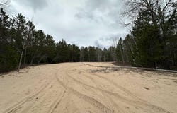 M28 E Road, Marquette, MI 49855