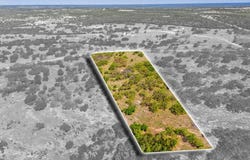 Table Rock, Kerrville, TX 78028