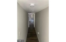 5215 MARLBORO Pike, CAPITOL HEIGHTS, MD 20743