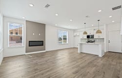 3045 PORTAGE Dr, Bartlett, TN 38135