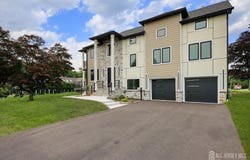 141 Lund Avenue, Edison, NJ 08820