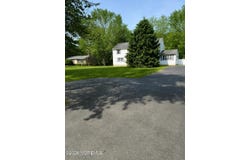 120 Cedar Swamp Road, Jackson, NJ 08527