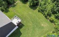 105 Estelle Ct, Aylett, VA 23009