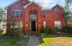2132 Cliffside Drive, Plano, TX 75023