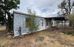 1407 CARTER Street, Amarillo, TX 79104-4219