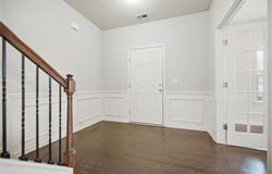 603 Stonehurst Lane, Canton, GA 30114