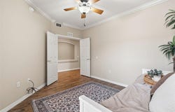 7005 PROSPERITY CIRCLE, SARASOTA, FL 34238