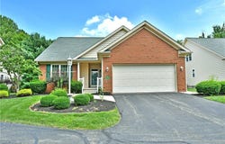 8121 Hitchcock Road, Boardman, OH 44512