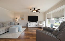 3837 Lewis Ln, Owensboro, KY 42301-6851