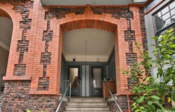 1211 2nd Avenue, San Francisco, CA 94122