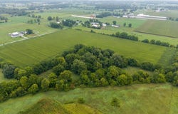 1350 W 200 S Road, Lagrange, IN 46761