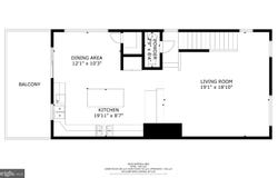 1008 LINDEN Drive, HANOVER, MD 21076