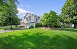 575 Adare Road, Bartlett, IL 60103