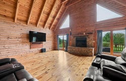 33 Township Road 16, Centerburg, OH 43011