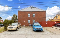 1111 Overland, Duquesne, PA 15110