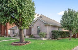 1529 Dimmit Drive, Carrollton, TX 75010