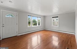 1608 SEVERN Road, SEVERN, MD 21144