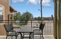 15 E Minnesota Street, Saint Joseph, MN 56374