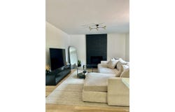 199 Regent Drive, Pittsburg, CA 94565