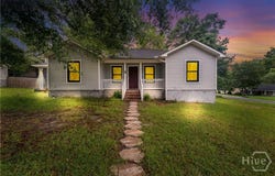 202 Stag Road, Springfield, GA 31329