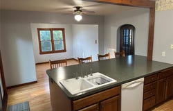 2741 Alpine Road, Eau Claire, WI 54703