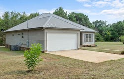 14956 Townsend Loop, Moundville, AL 35474