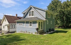 58 1st Street, Campbell, OH 44405