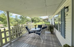 207 4th St, Corryton, TN 37721