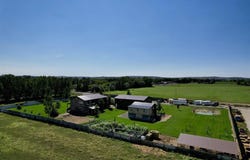 307 W Platte, Byron, WY 82412