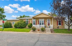 7821 St Vrain Dr, Frederick, CO 80530