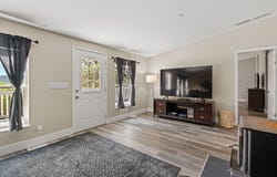 1100 Hastings Tie Road, Mad River, CA 95552