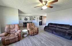 208 Juniper Ave, Glendive, MT 59330