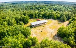3232 Adams Road, Morven, NC 28119