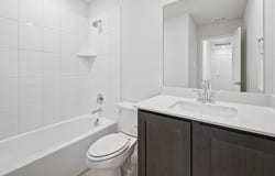2113 Crockett Way, Anna, TX 75409