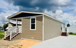 3018 Bruce Ln, Sebring, FL 33870