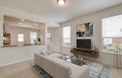 280 Feathers St, Jarrell, TX 76537