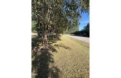 4035 Doyle Road, Zebulon, NC 27597
