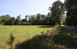 1789 Sc-41, Mount Pleasant, SC 29466