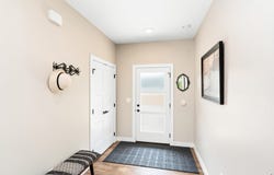 4889 Peyton Dr, Hermantown, MN 55811