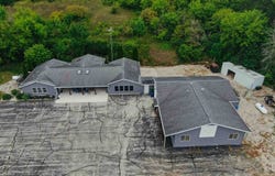 W665 STATE ROAD 23, SAINT CLOUD, WI 53079
