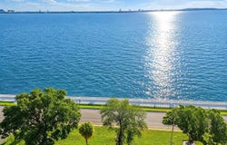 4015 BAYSHORE Boulevard, TAMPA, FL 33611