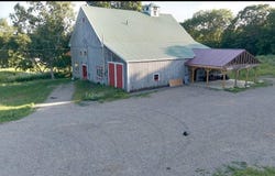 983 Hampden Road, Carmel, ME 04419