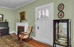 200 Hill Street, Moncks Corner, SC 29461