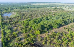 T.B.D. CR 241, Clyde, TX 79510