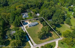 112 Mainsail Rd, Kingston, TN 37763