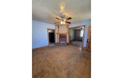 901 Delaware, Butte, MT 59701