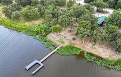 700 Frontier Street, Bowie, TX 76230