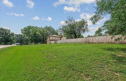 1113 E Springdale, Derby, KS 67037