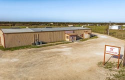 3261 Fm 933, Whitney, TX 76692