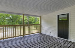 972 Gary Goff Road, Elgin, SC 29045